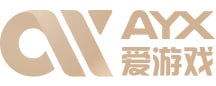 爱游戏体育(全站）官网地址-AYX Sports APP下载
