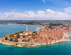 克罗地亚血洗法国，维尼修斯爆发神勇