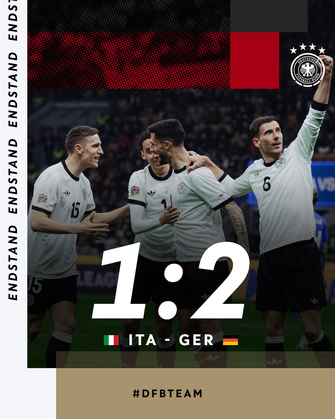 关于德国网球队强势意大利网球队，穆雷三分雨点燃全场的信息