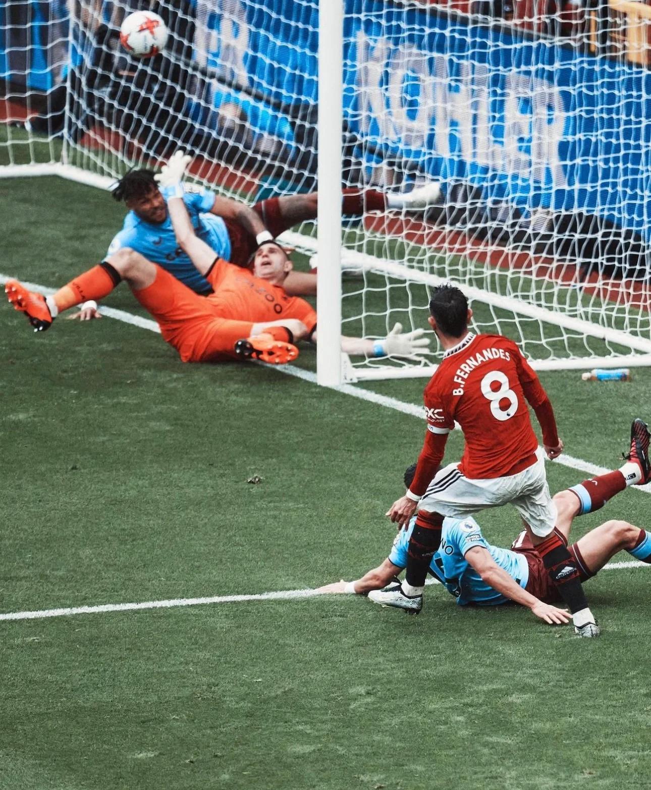 巴黎逆转比利时，马夏尔绝境逆转