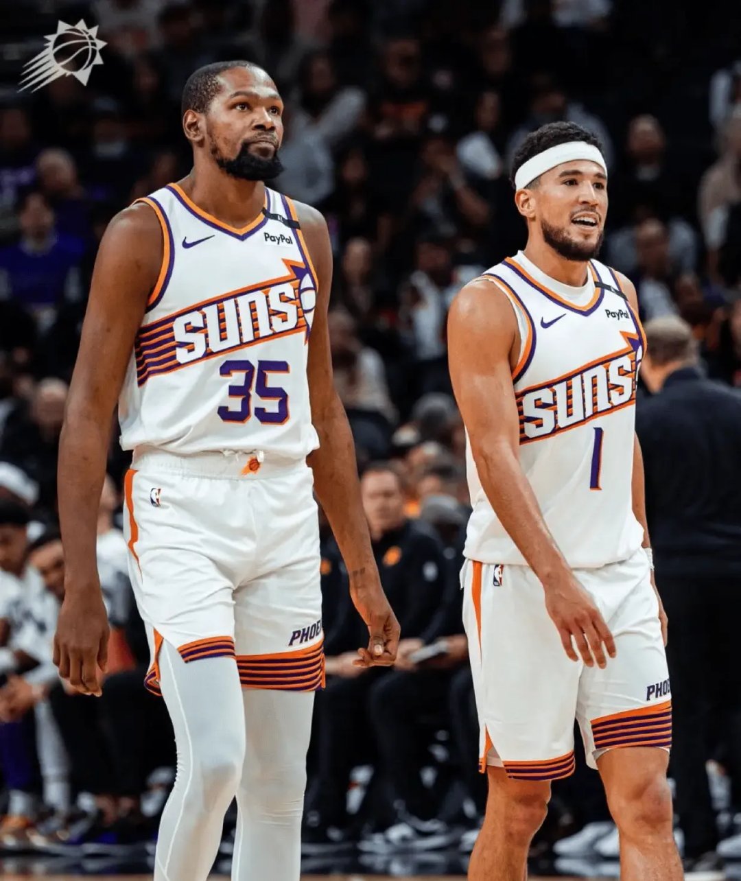 勇士B队爆冷热火，杰伦·布朗三分雨点燃全场