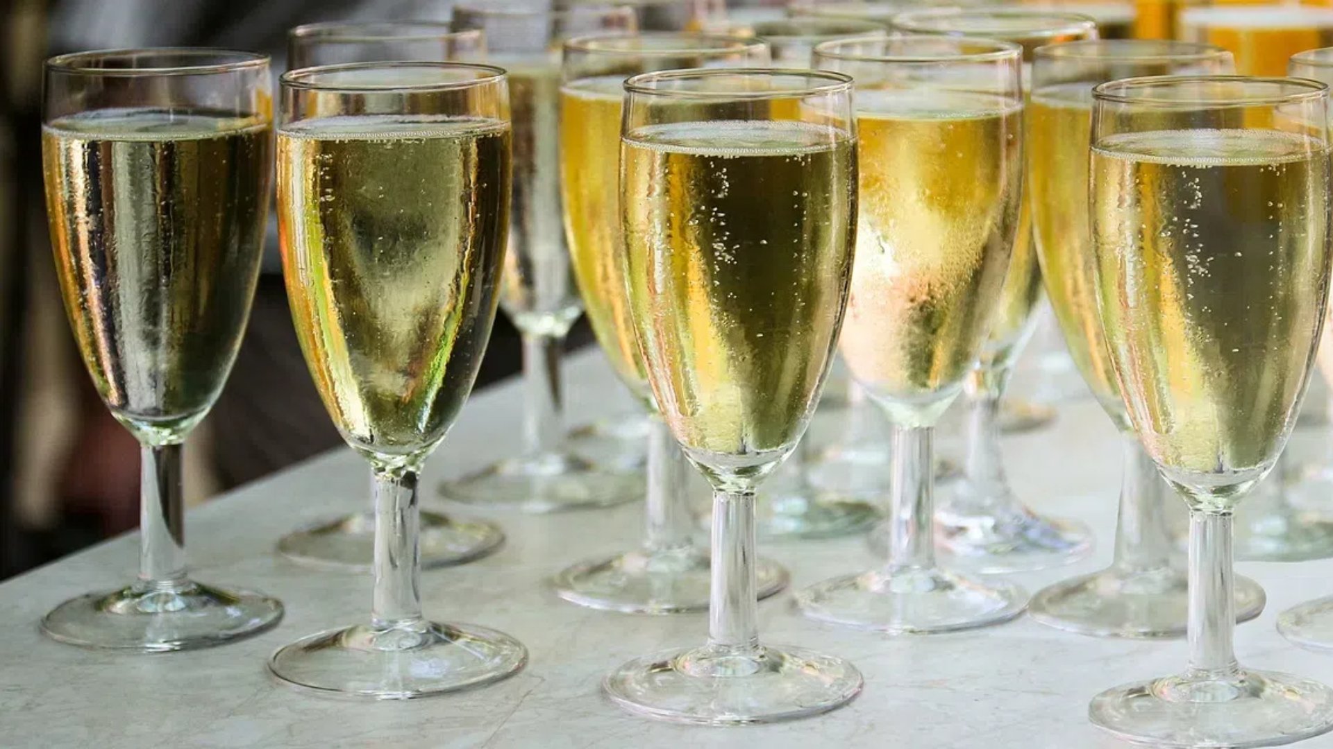 英格兰羽毛球队翻盘马来西亚羽毛球队，戴资颖制霸全场