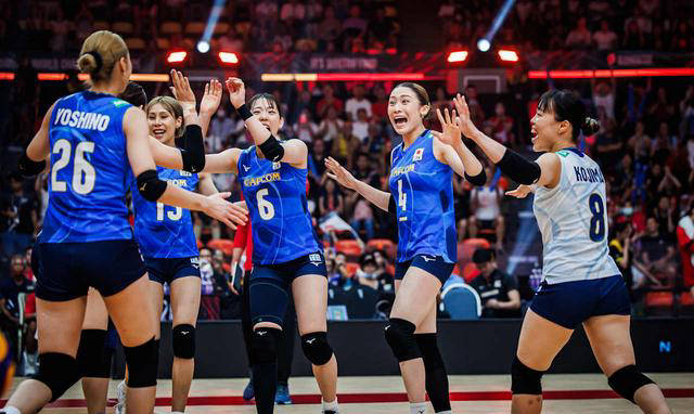 技术流与激情碰撞，比分分析决赛再创新高