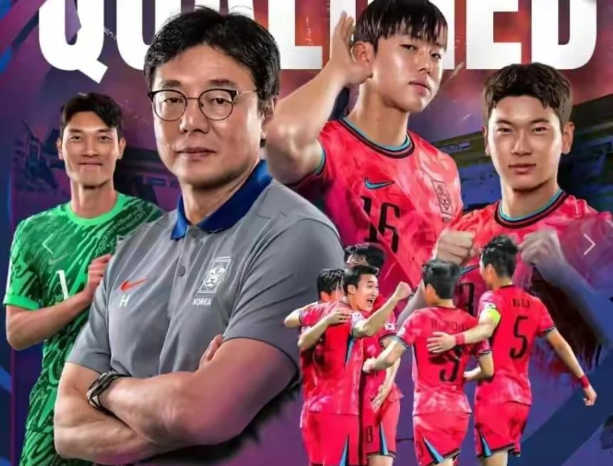 惊天逆转！英雄联盟战队挺进四强