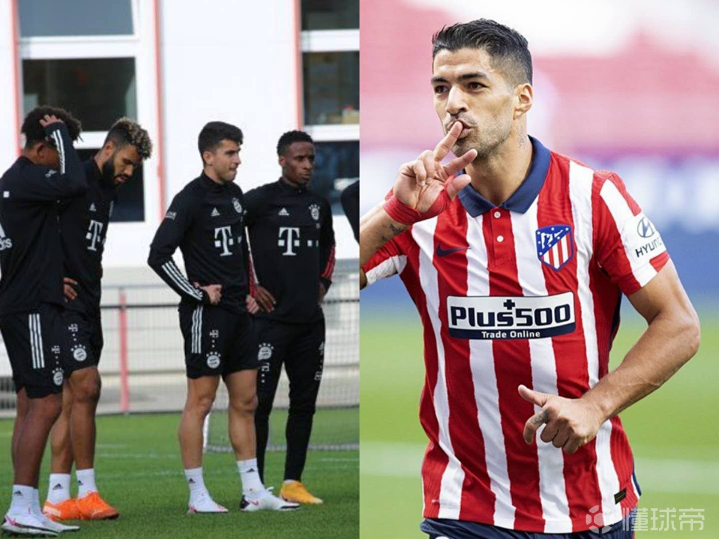 豪门对决！比分分析上演世纪大战