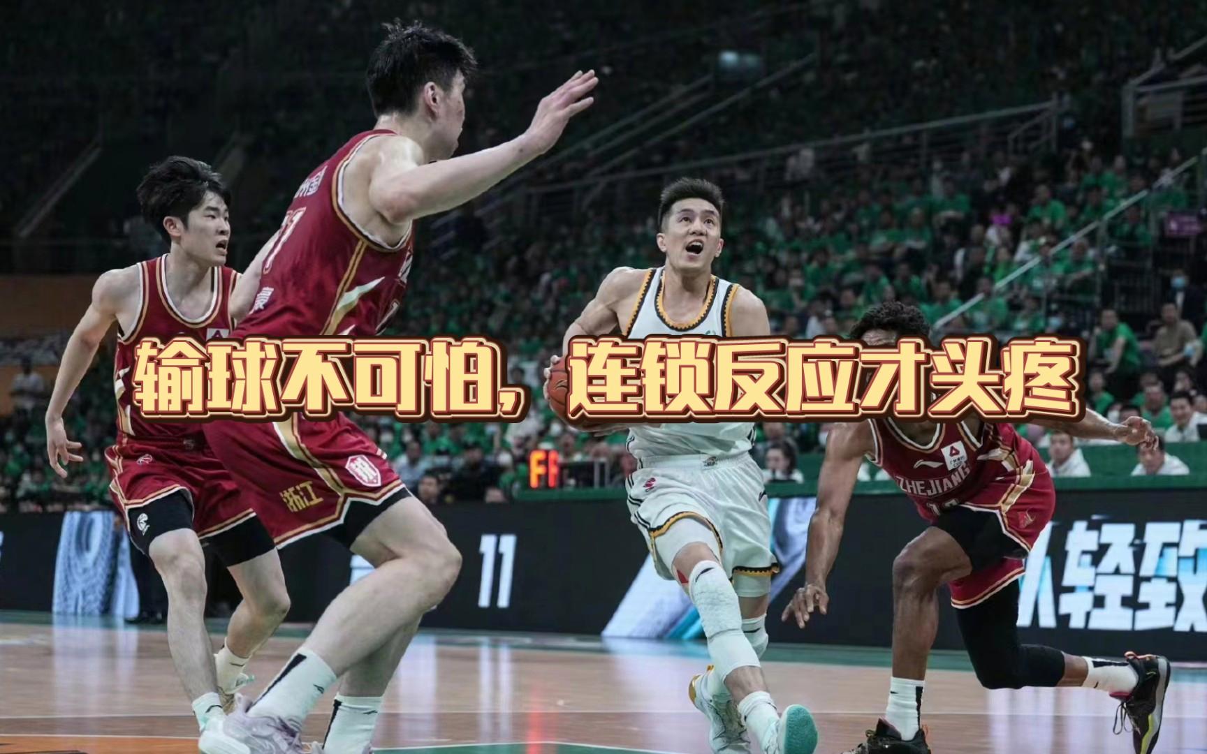 Valorant战术革新取得奇效，引发战术热潮