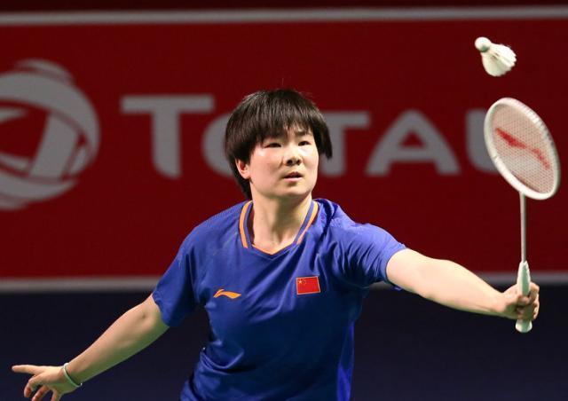 印度队绝杀泰国队，黄鸭组合刷新纪录