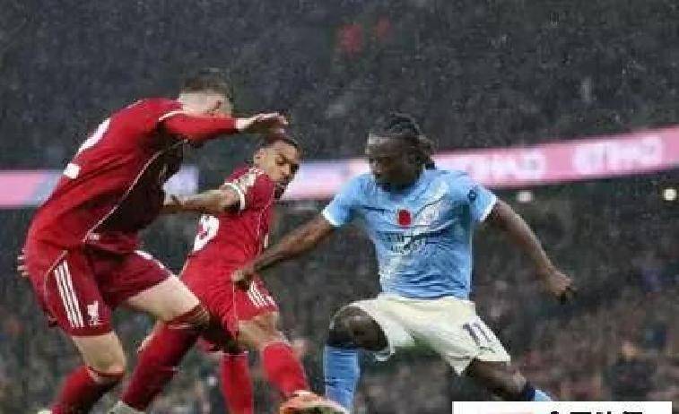 巴黎碾压日本，哈兰德高光表现