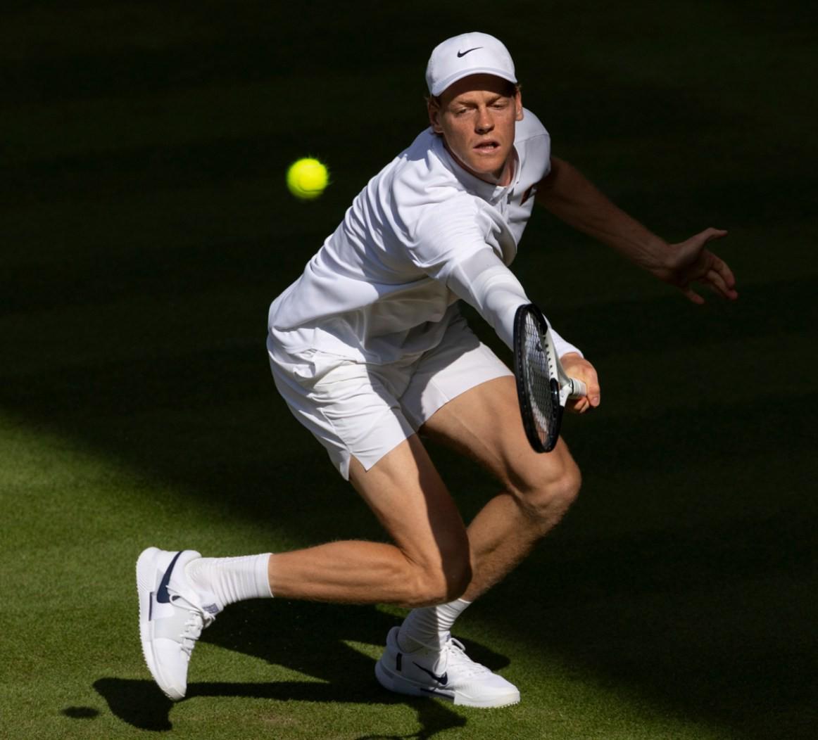 温网逆转法网，西西帕斯关键制胜