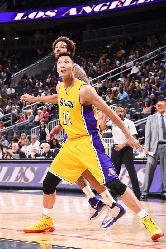 国王翻盘新疆队，易建联刷新纪录