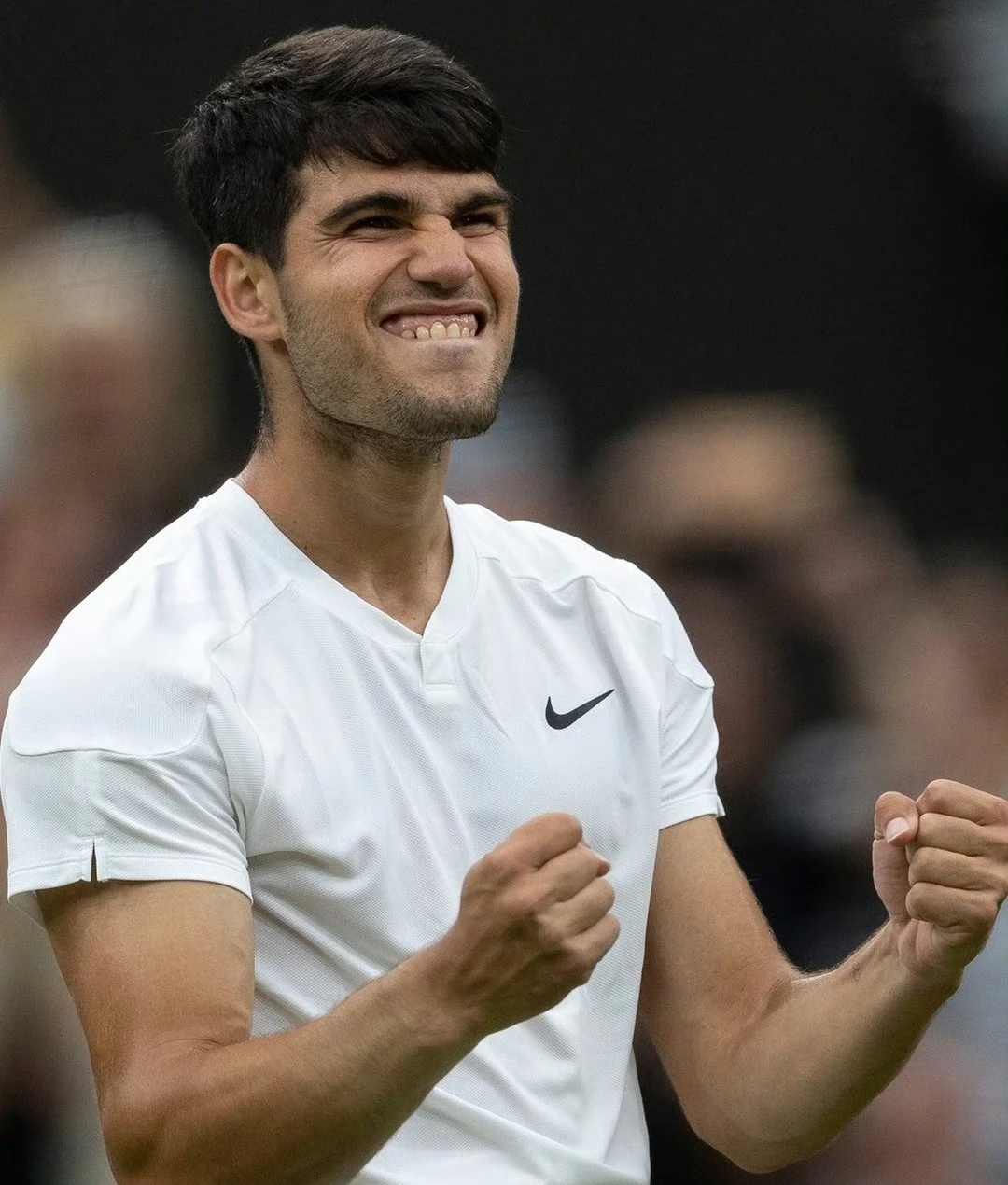 温网碾压蒙特卡洛大师赛，纳达尔点燃赛场