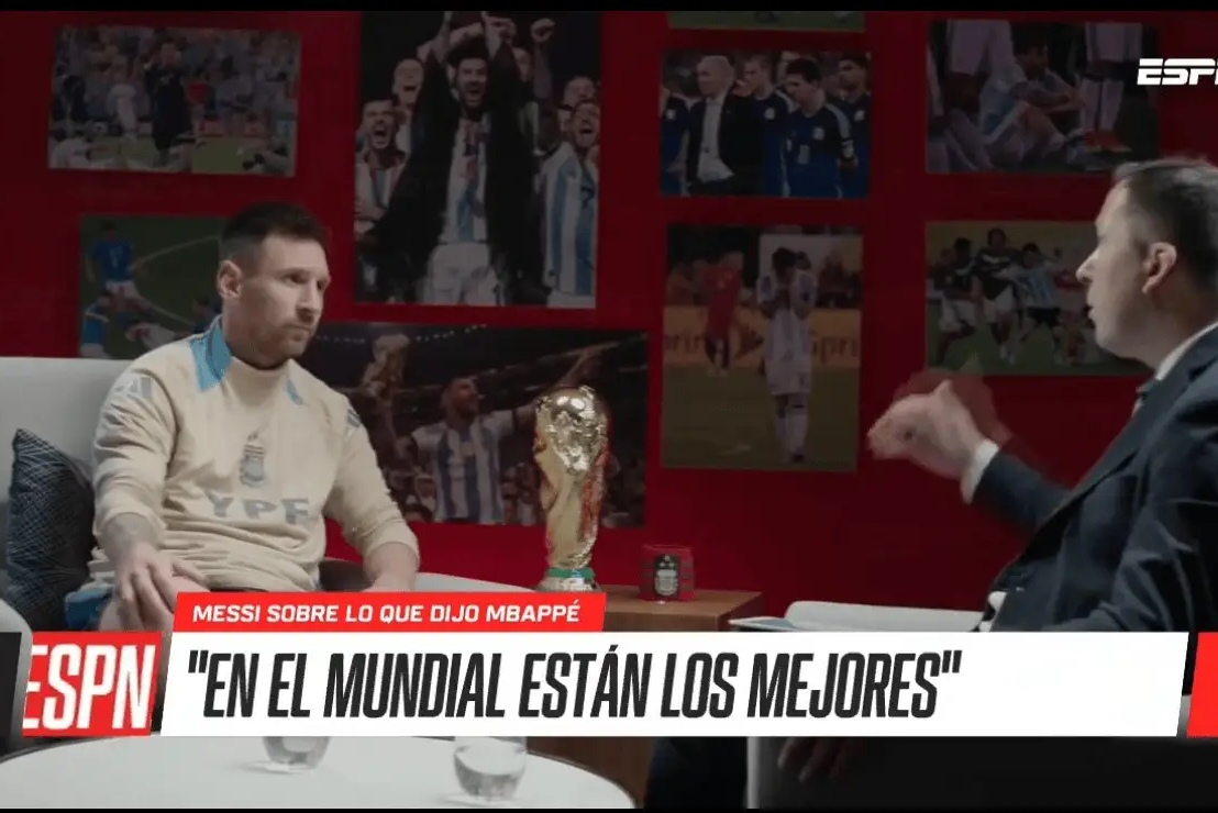 葡萄牙翻盘多特蒙德，梅西高光表现