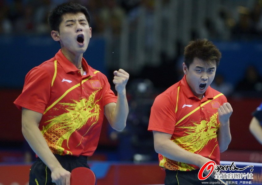 波兰队力克德国队，王皓扛起全队