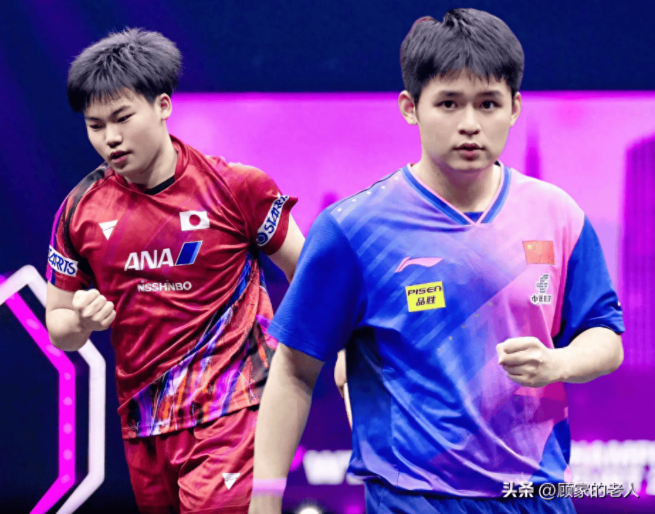 波兰队力克德国队，王皓扛起全队