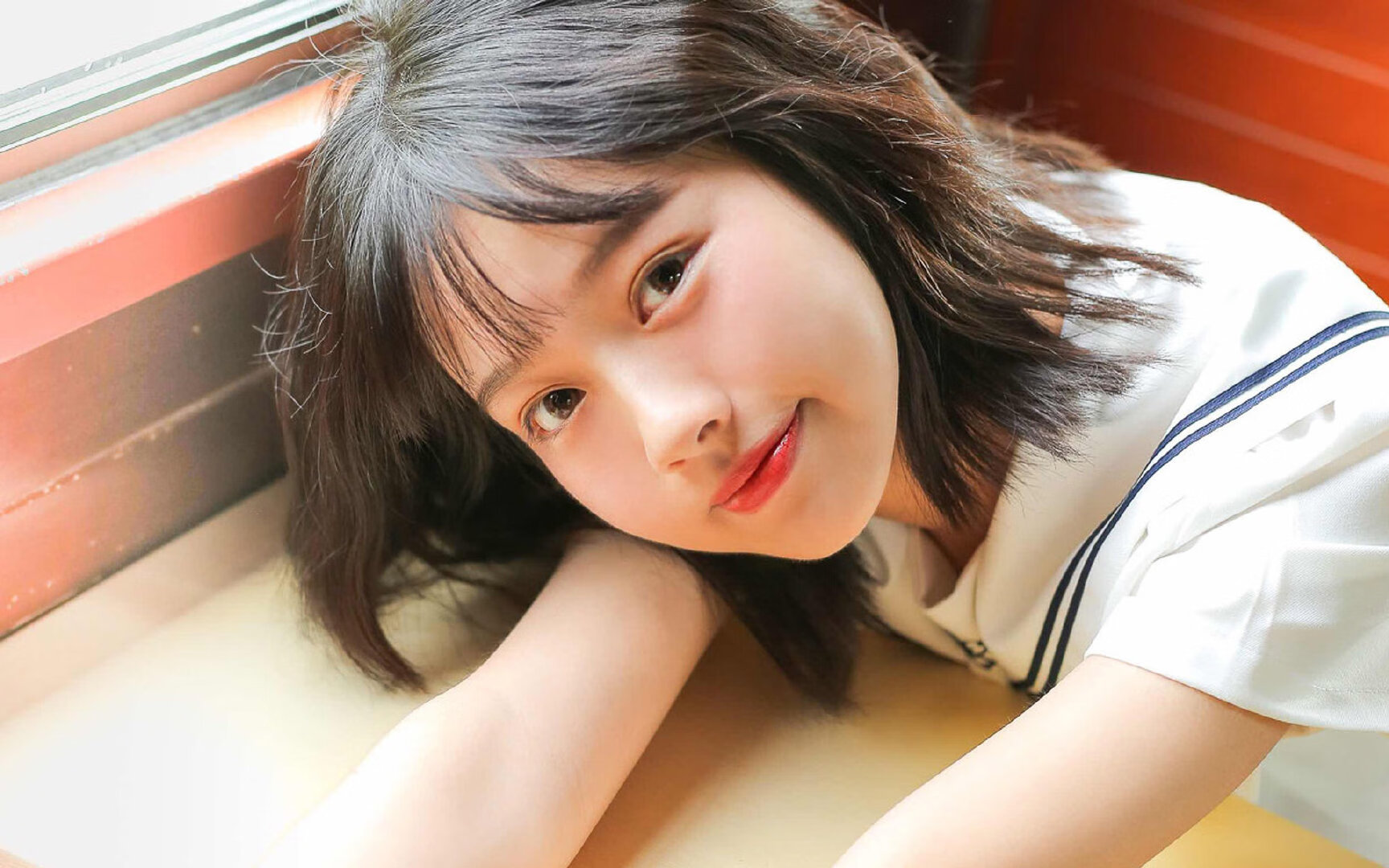 诺伊尔，请让位！真正的门卫之王今夜在都灵诞生