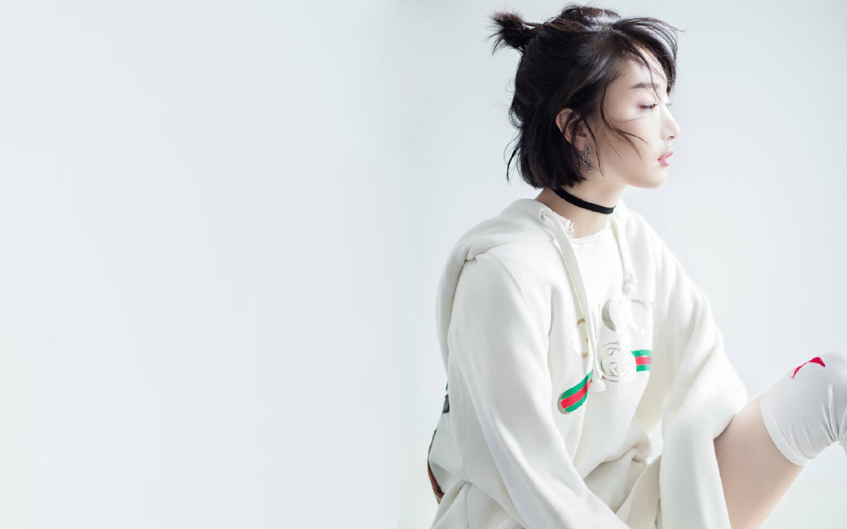 鏖战深圳，布克如入无人之境！