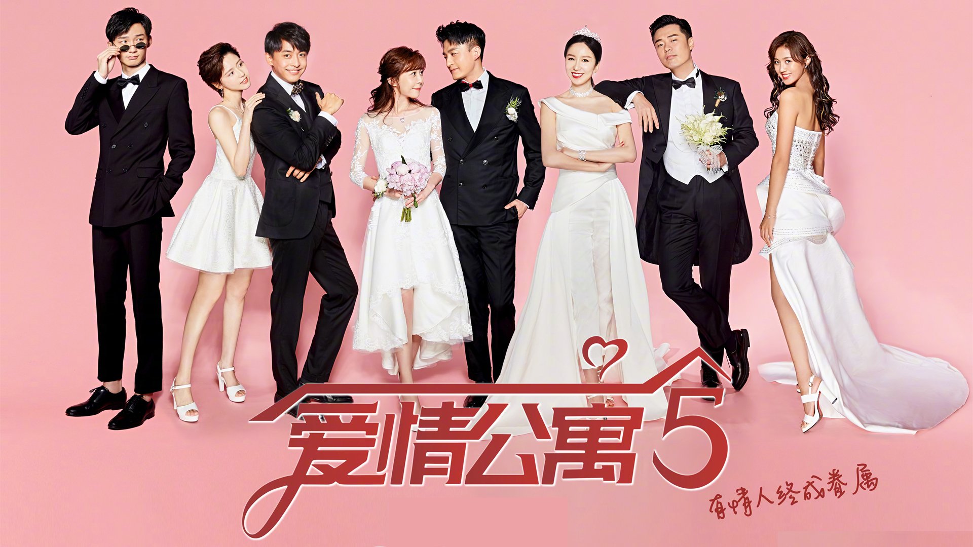 绿茵场上的战火洗礼，乌克兰轻取摩洛哥，孙兴慜扛起全队成唯一亮剑