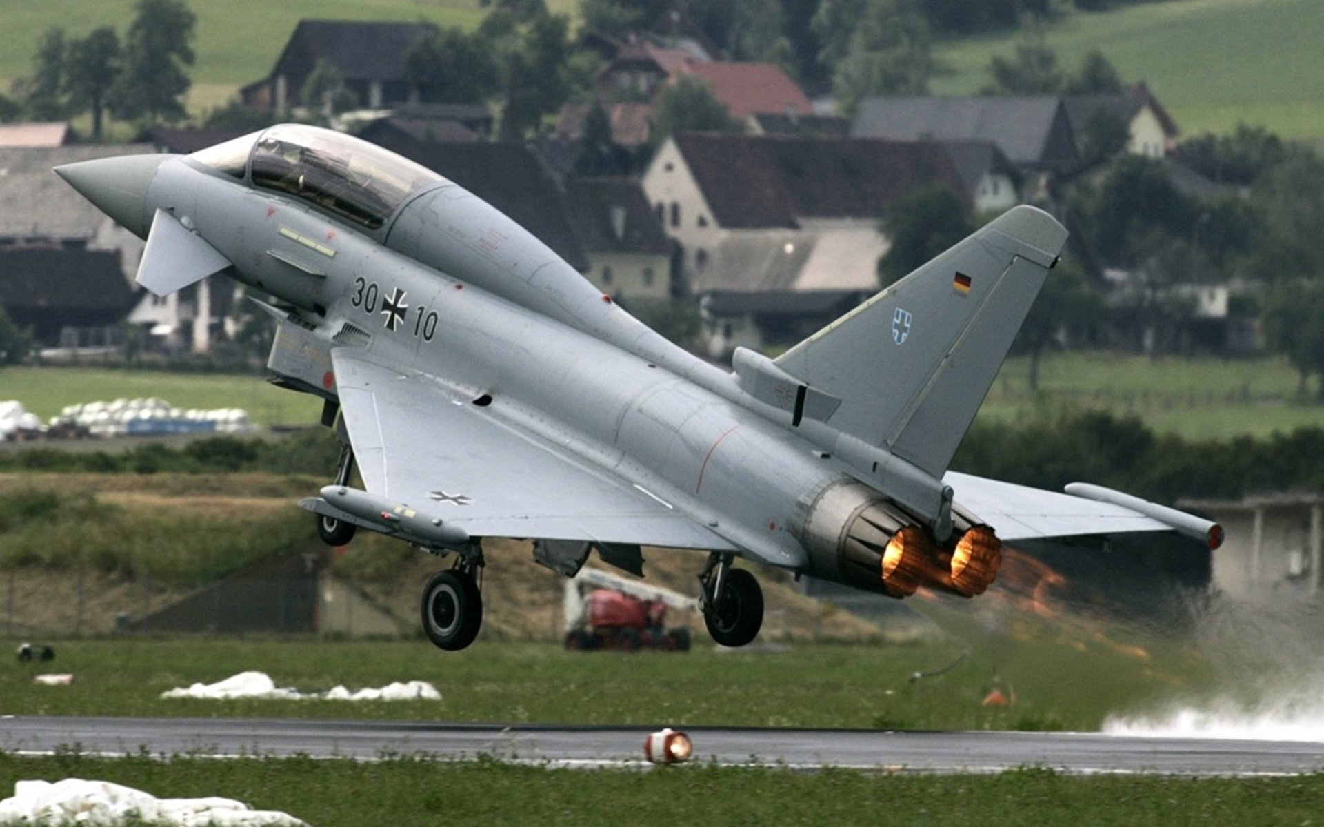 暗火不灭,纳达尔如何用两场胜利点燃网球的灵魂