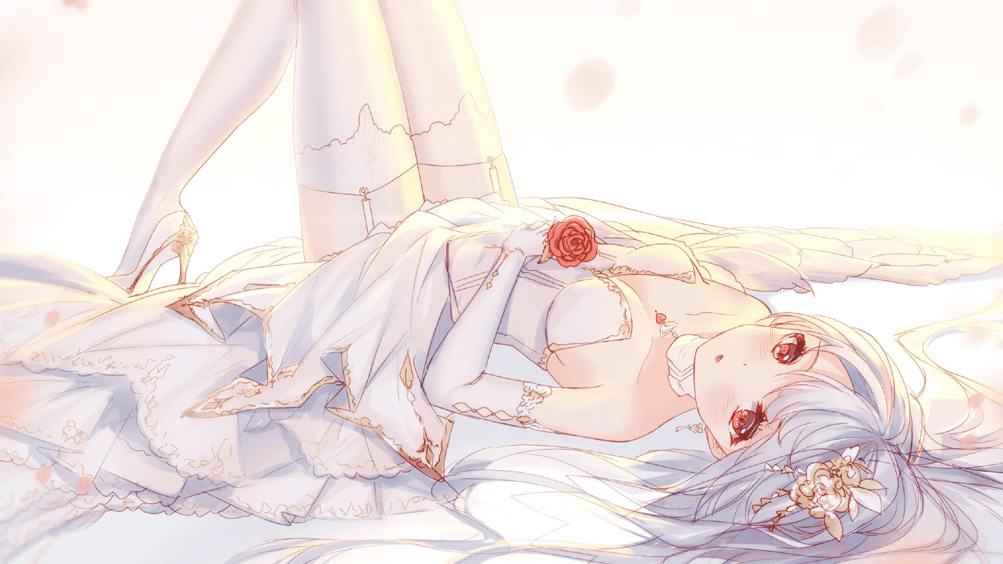 银石豪雨夜，迈凯伦双车碾压法拉利，拉塞尔一停封神记