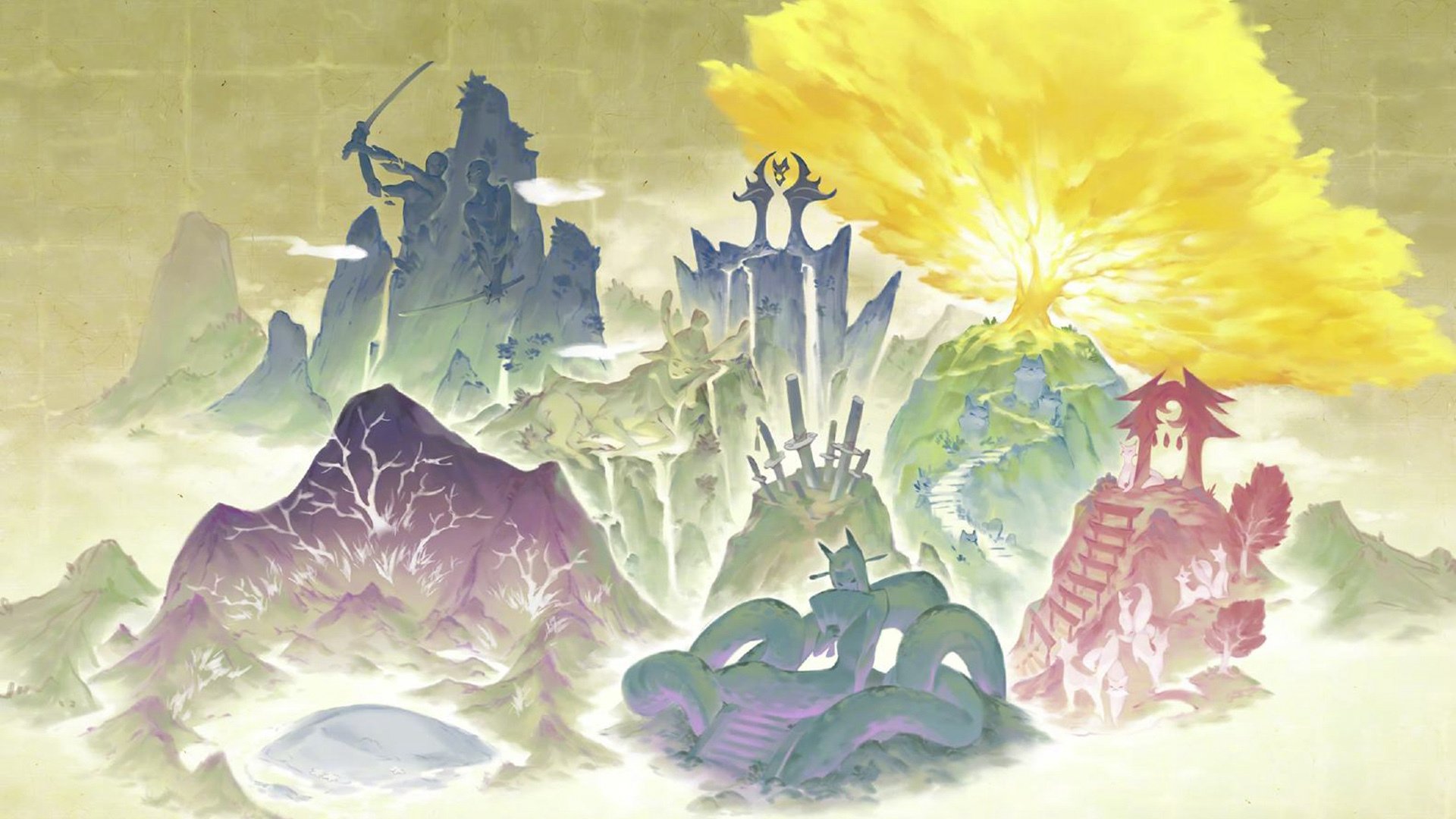 泰热?印强!戴资颖一锤定音,印度队客场力克泰国