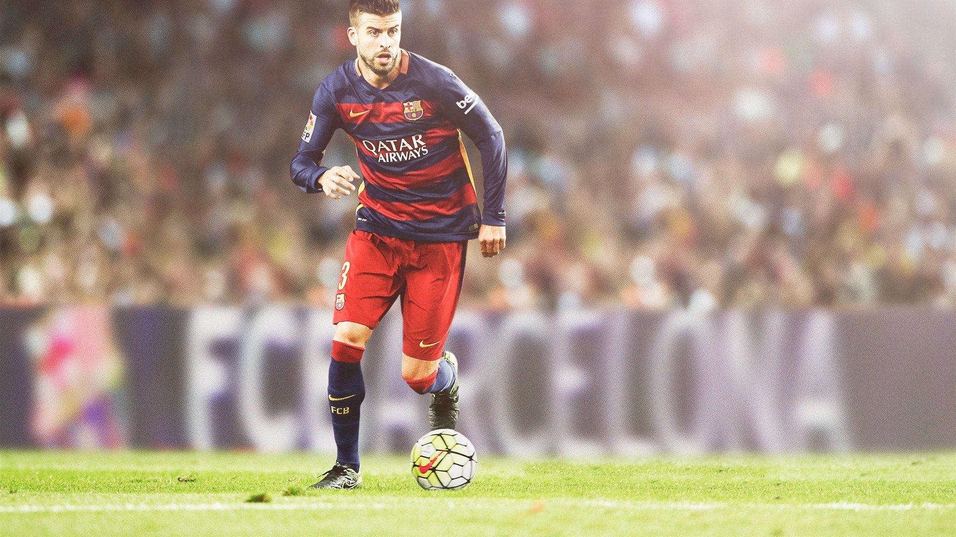 丹麦奇迹，奥亚尔萨瓦尔导演史诗翻盘，童话再现击溃智利