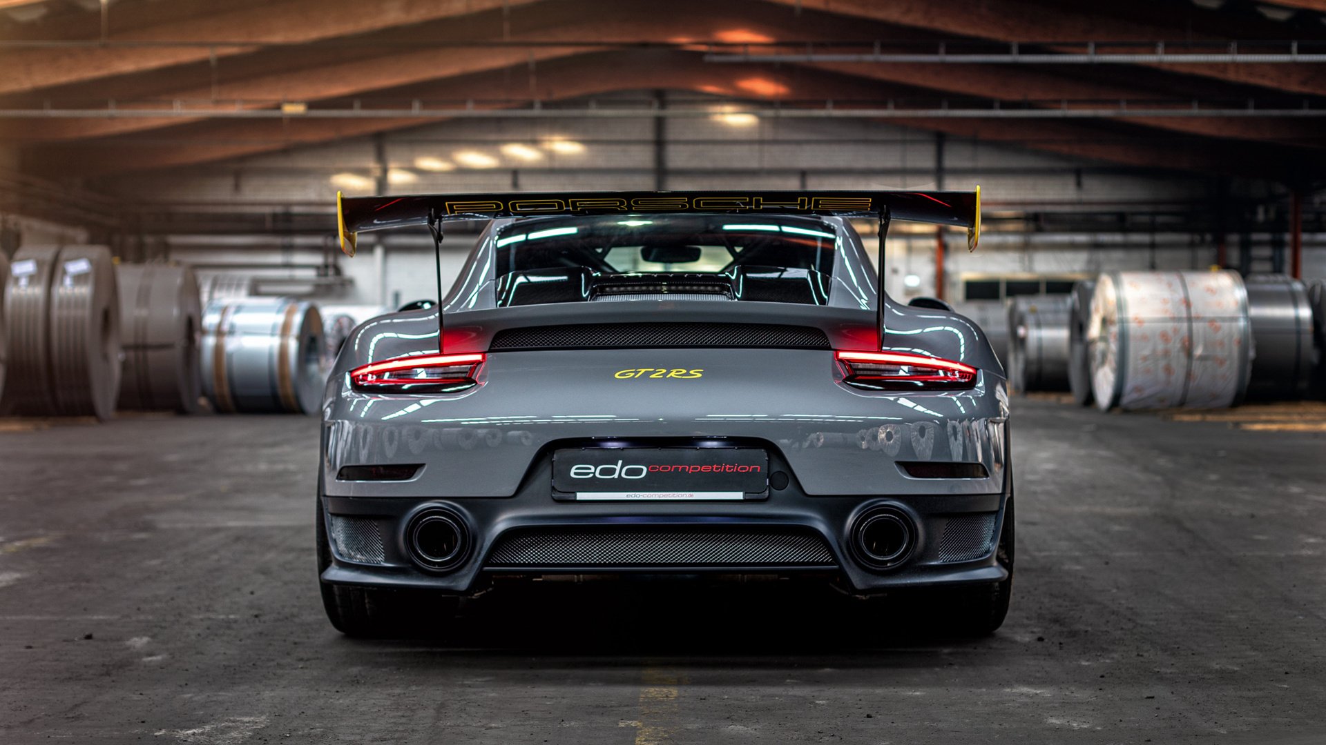 爱游戏官网-从温网到戴维斯杯，兹维列夫的关键制胜与团队救赎