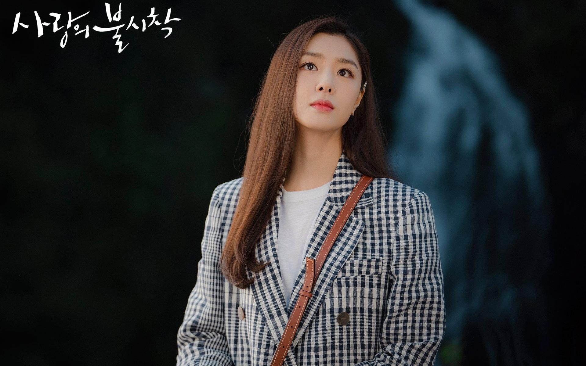 爱游戏在线-巨龙苏醒，当布鲁诺在绿茵场扛起星条旗的对决