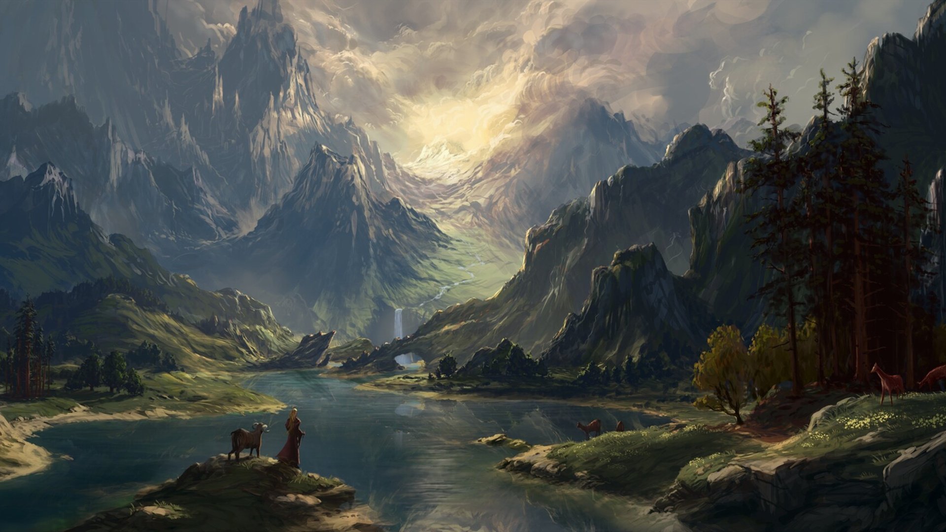 新王举旗，汉密尔顿扛起迈凯轮，法拉利力克雷诺车队登顶