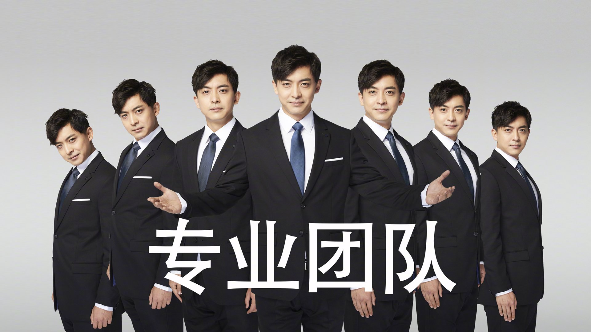 双重震撼，迈凯伦颠覆王座，勒克莱尔超越极限