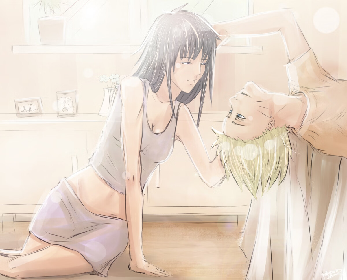 逆袭与登顶，当掘金逆转四川队遇见字母哥刷新纪录的夜晚