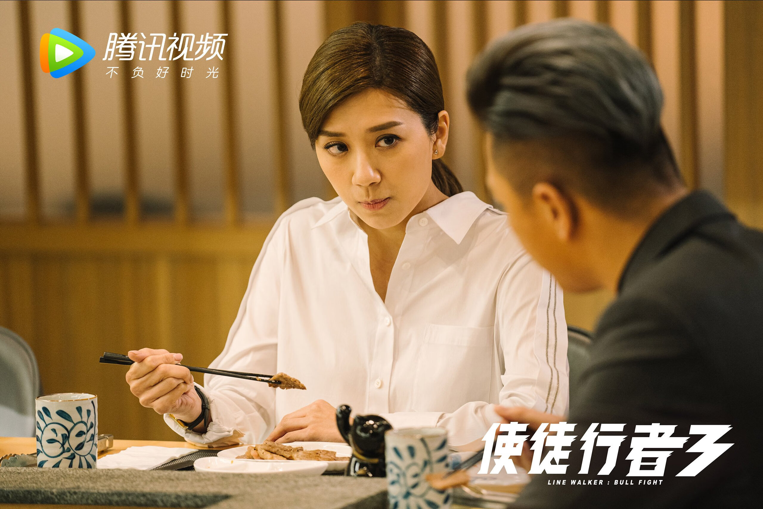 双线战场，马来西亚绝地逆转泰国，辛杜状态燃爆羽坛