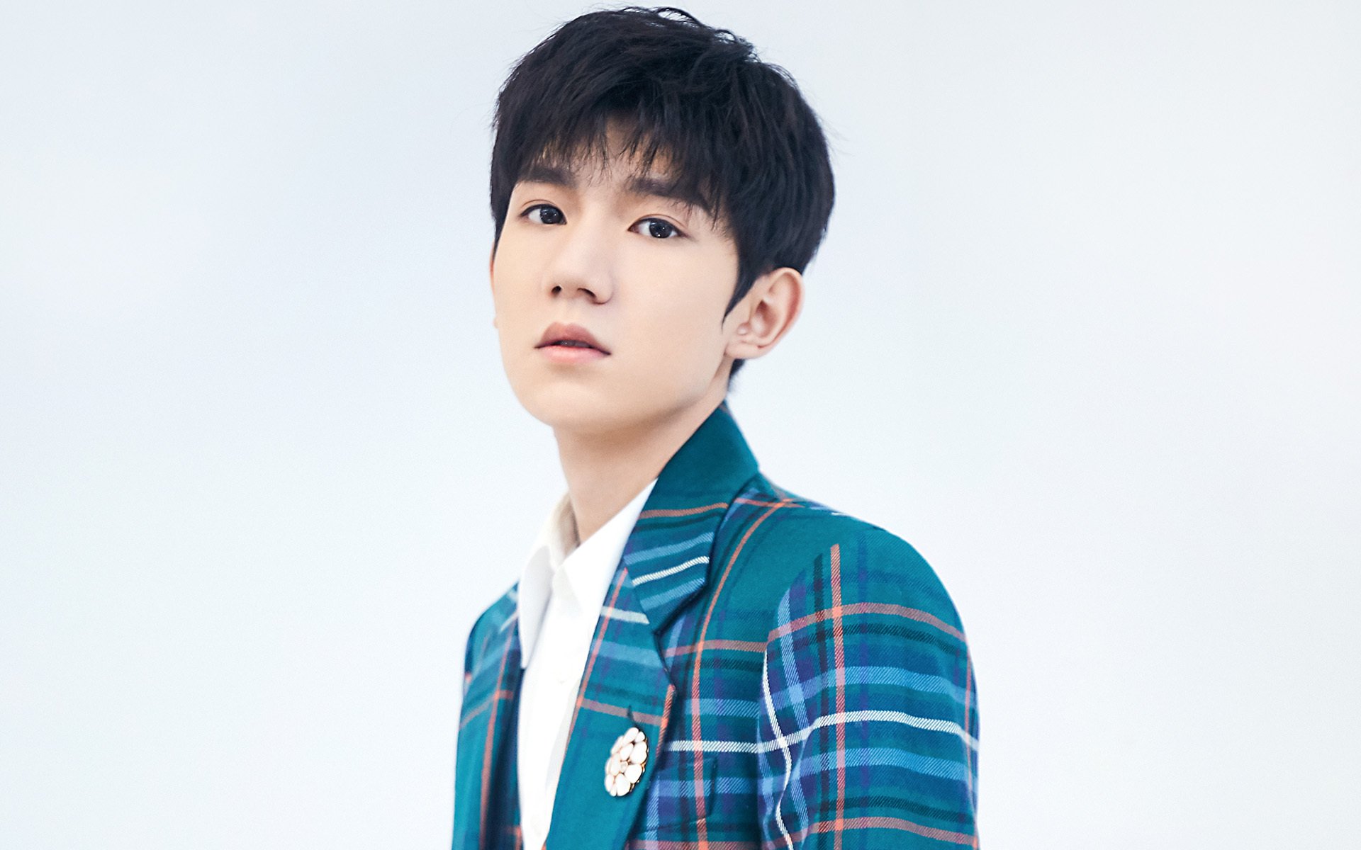 双线战场，马来西亚绝地逆转泰国，辛杜状态燃爆羽坛