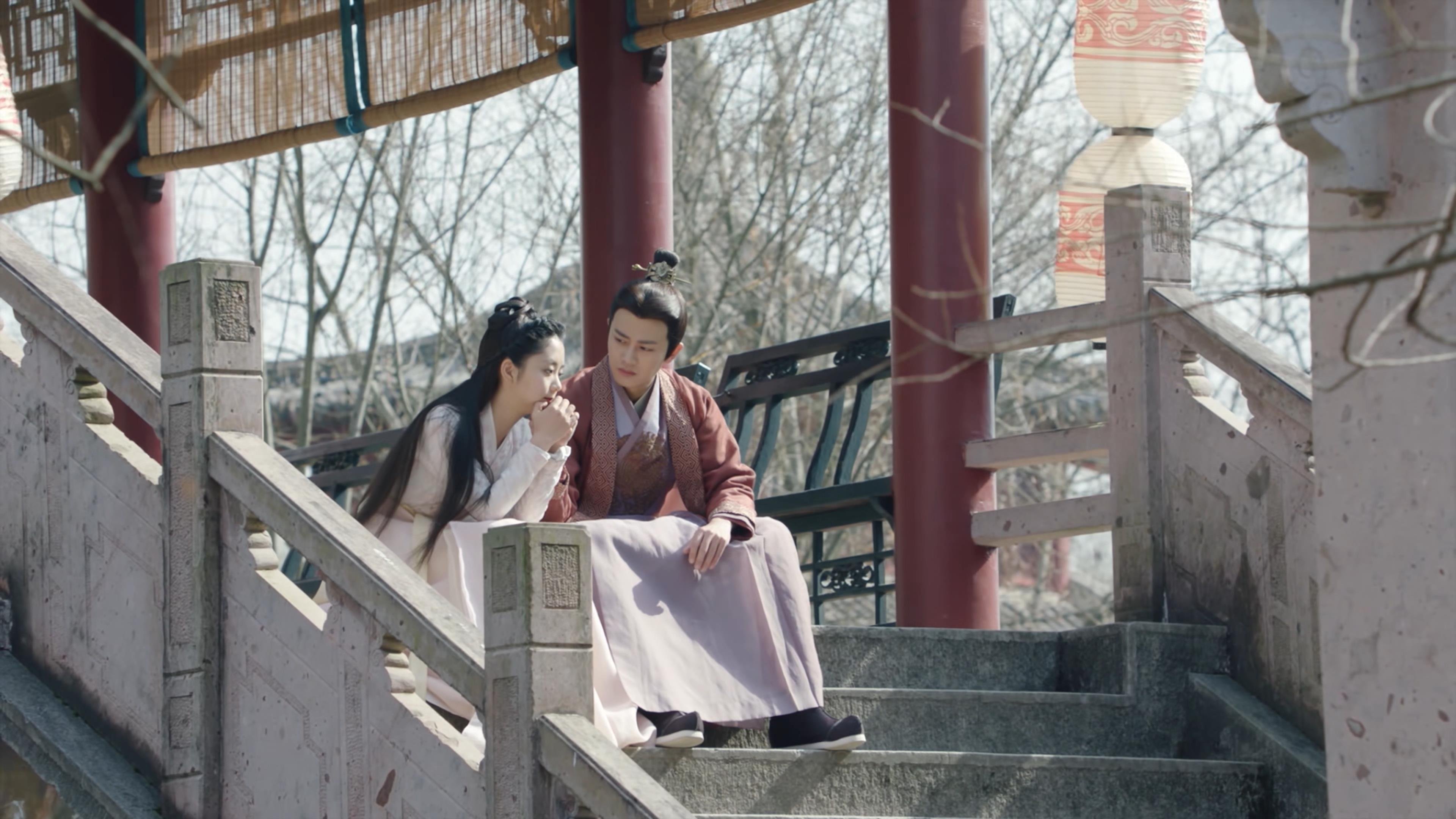 蒙特卡洛大天使，破解伦敦谜题