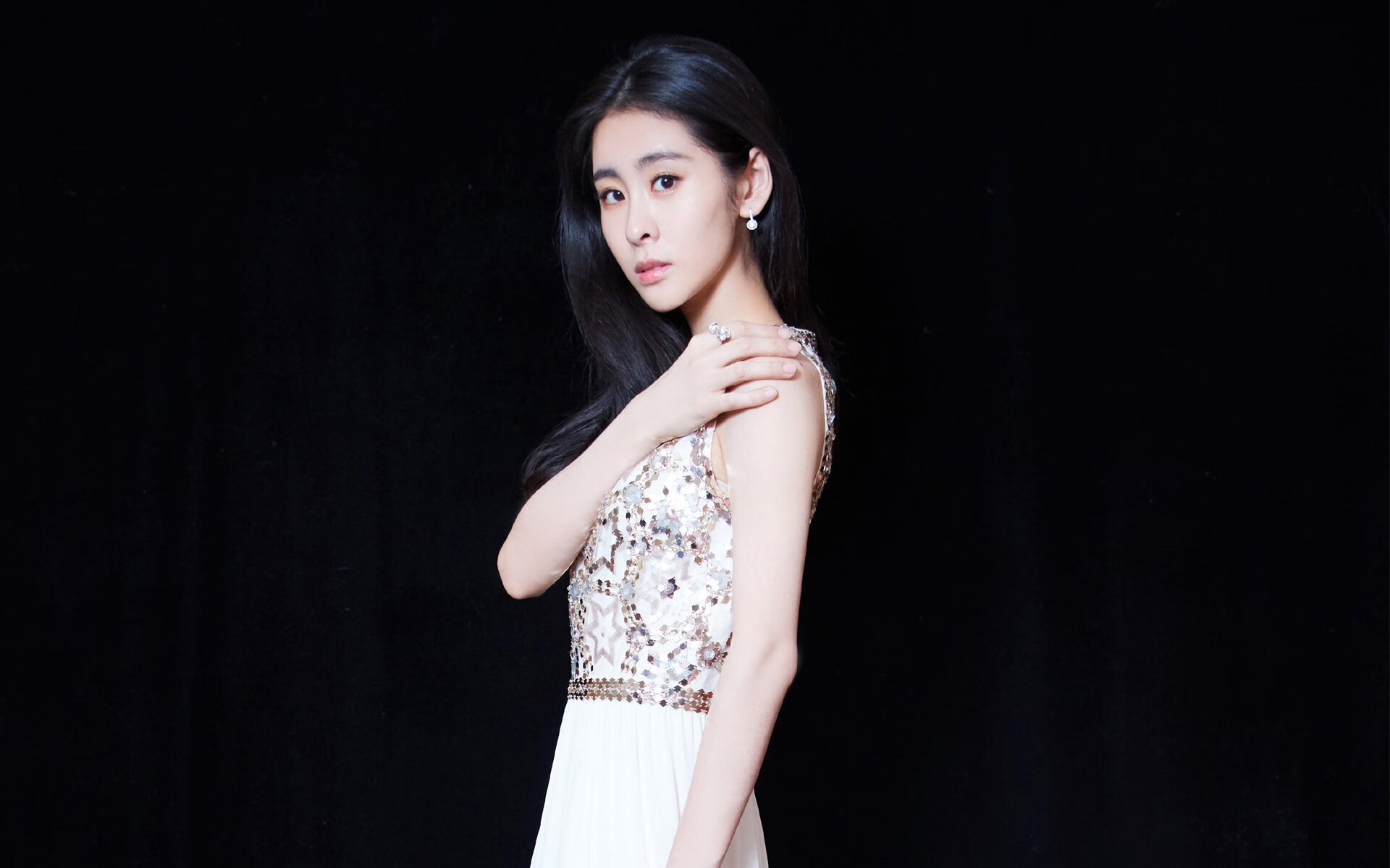 制胜时刻，从法国队战术碾压到桃田贤斗的一剑封喉