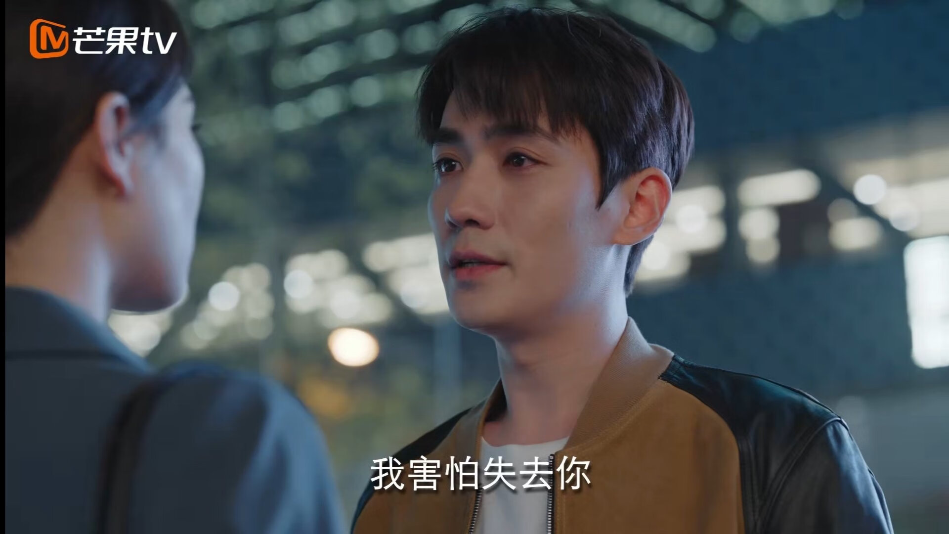 马琳铁腕下的印尼风暴，一场改变东南亚羽坛格局的压倒性胜利