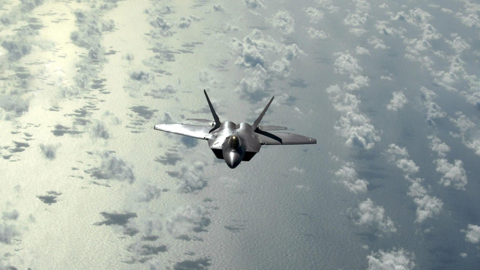 史诗翻盘，许昕决胜局三记足球式抽杀击穿英格兰防线