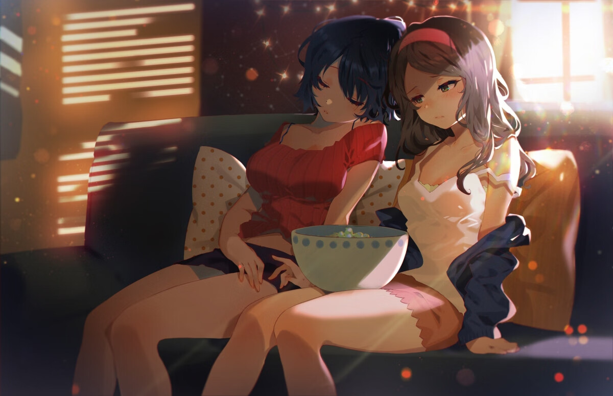 烽火台下的守望者，林高远独力擎天，日本队险胜背后的孤胆英雄