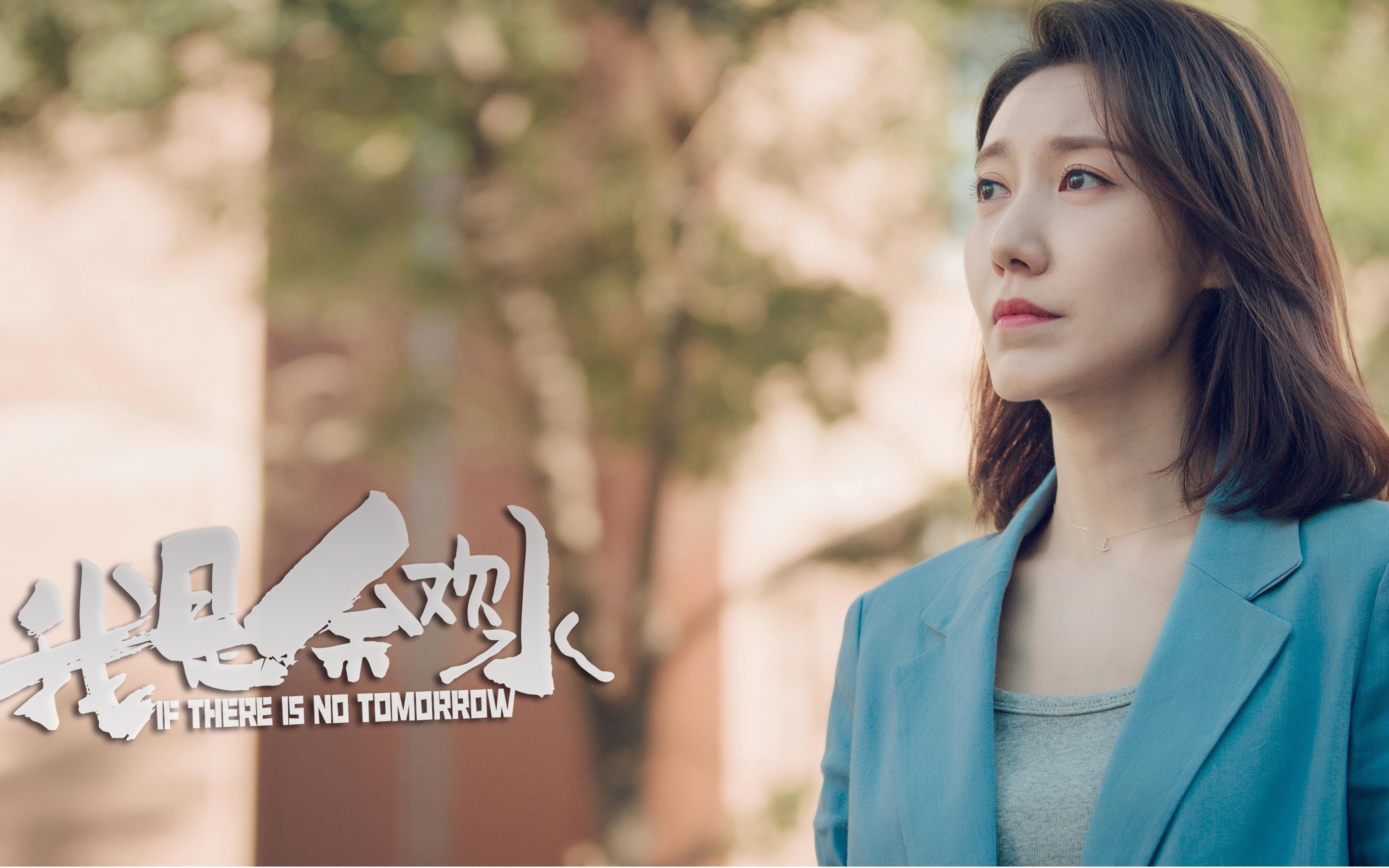 一场虚构的风暴，当骑士遭遇哈利伯顿飓风