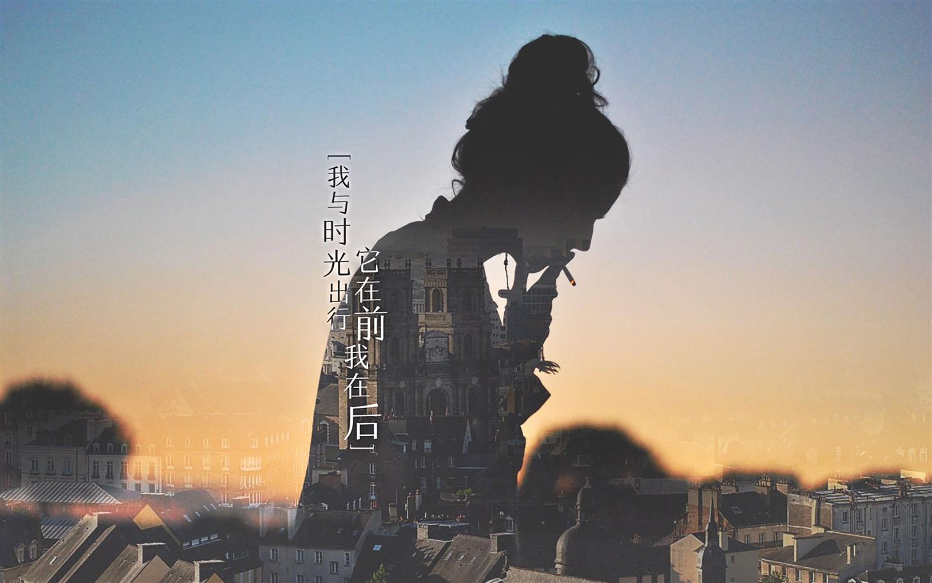 雨夜史诗，2026世界杯威尔士绝杀苏格兰，红龙怒吼震撼美国大地