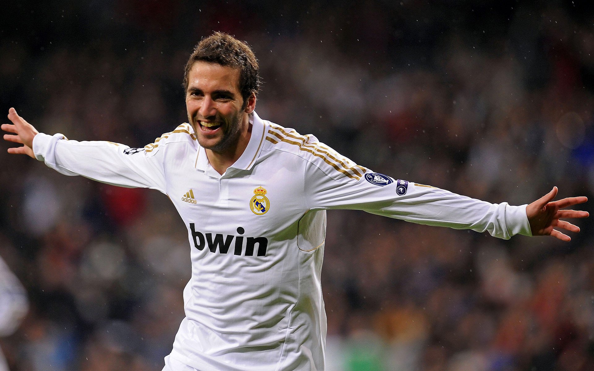 唯一防线与天命加纳，当个人统治力与团队意志共铸不朽