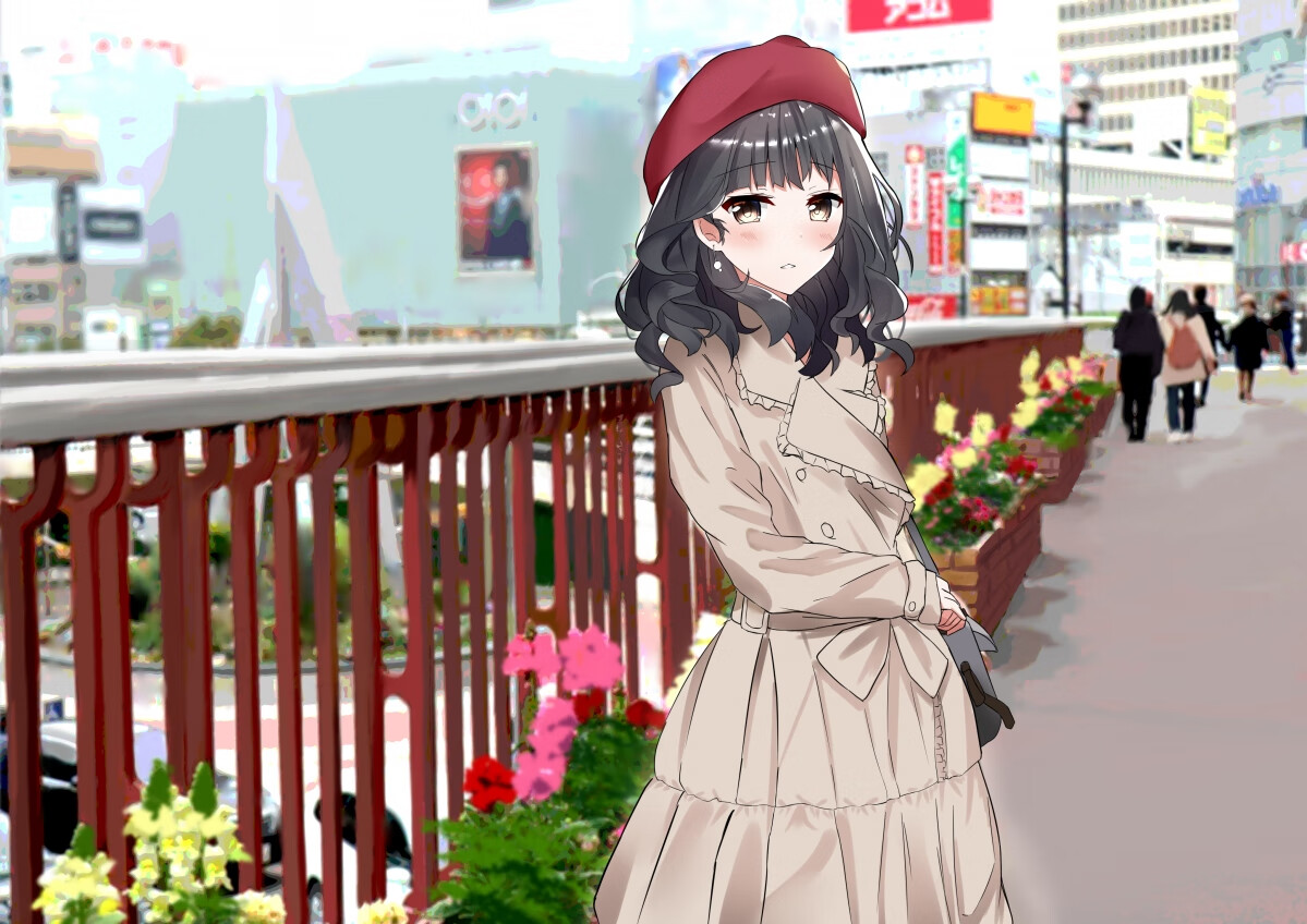 跨越时空的王者对决，新疆绝境逢生，浓眉总决赛封神