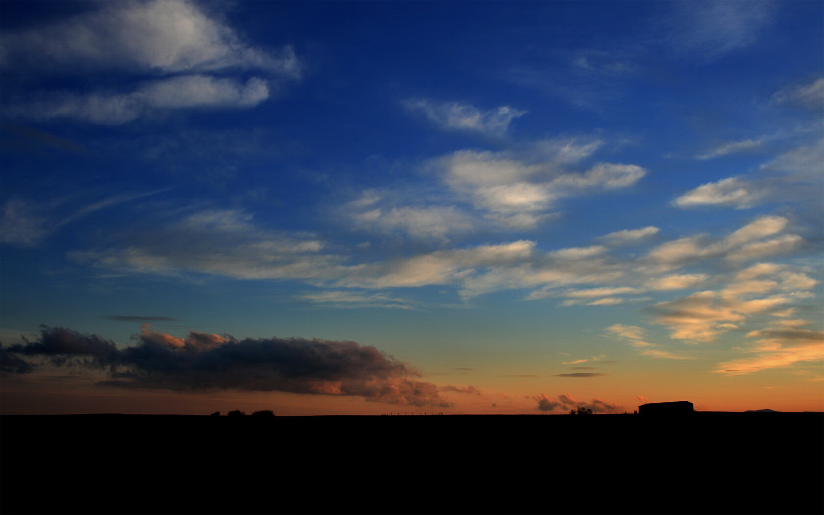 绝境之花，暮色中的罗德里戈与比利亚雷亚尔的救赎之战