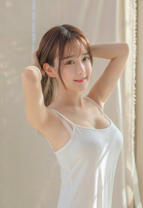 当凤凰城升起新的太阳，拉文数据爆炸收割勇士之夜