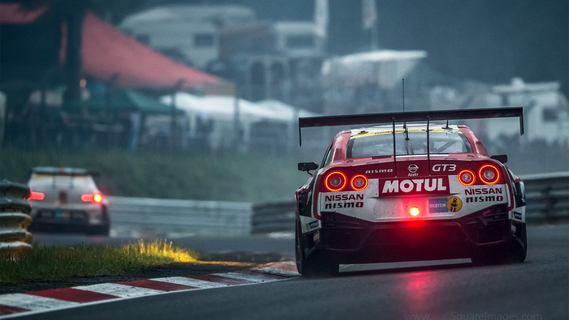 小人物大舞台，范弗利特27分生死末节演绎范乔丹救赎奇迹