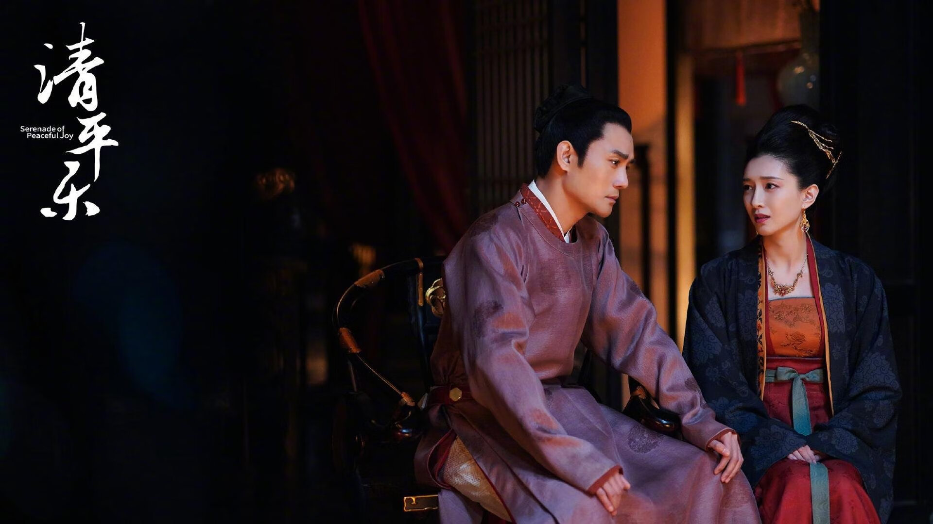 加维彻底打爆防线！巴拉圭对阵伊朗友谊赛惊现中场魔术师