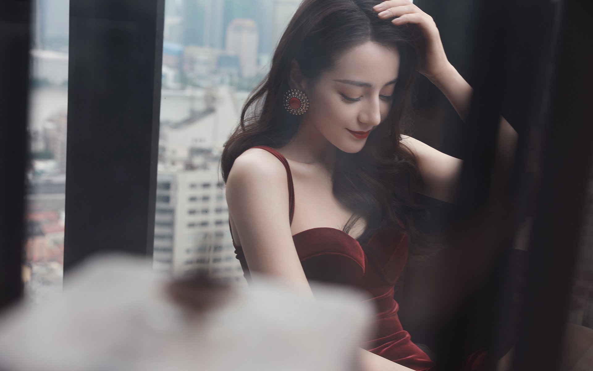 范弗利特独舞麦迪逊，当冷静头脑收割活塞狂潮