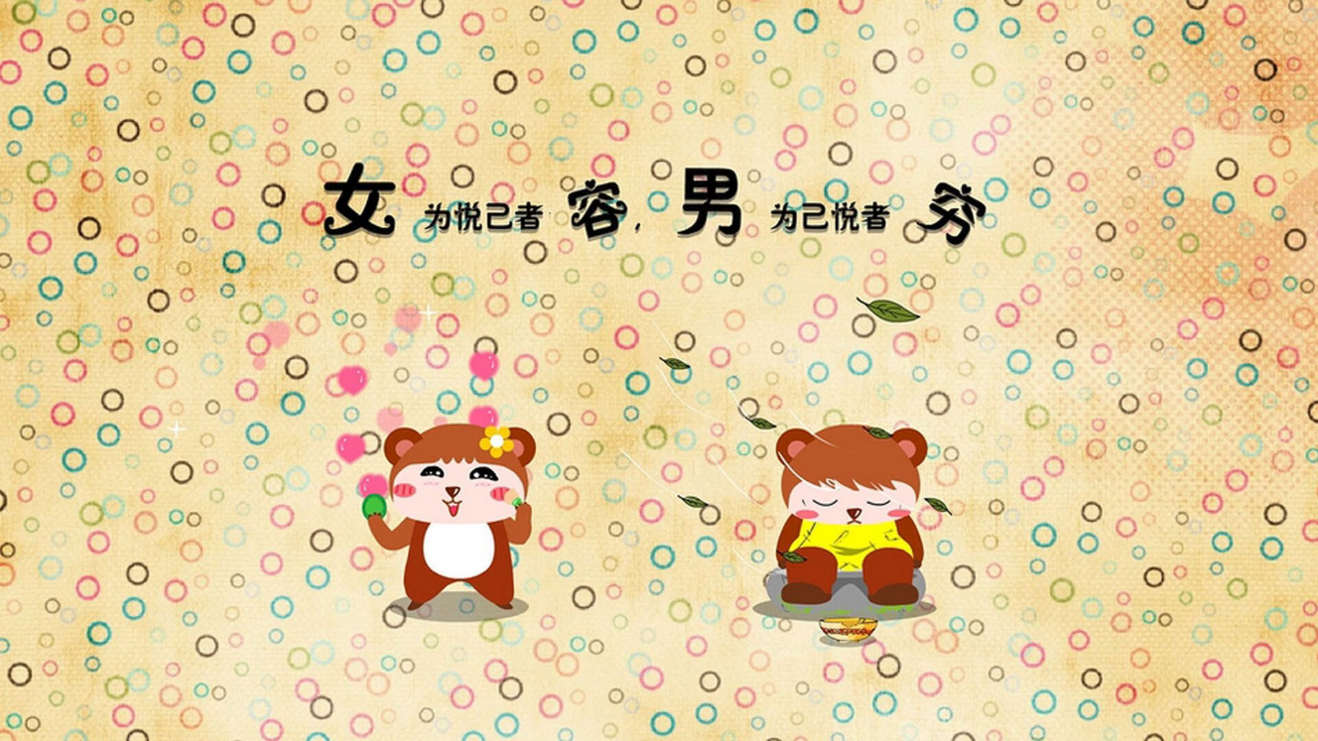 节奏专制者，从库里指尖到开拓者铁蹄，谁在掌控比赛DNA？