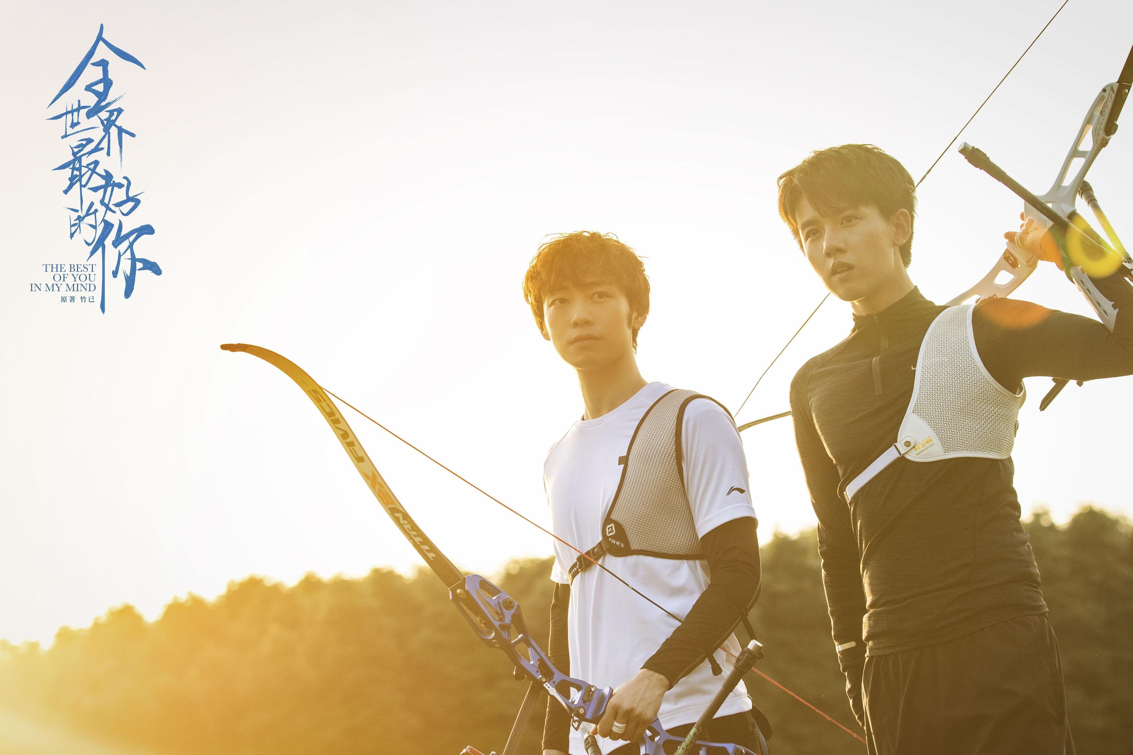 活塞生死战化身战争机器，哈利伯顿的个人艺术彻底碾碎鹈鹕防线