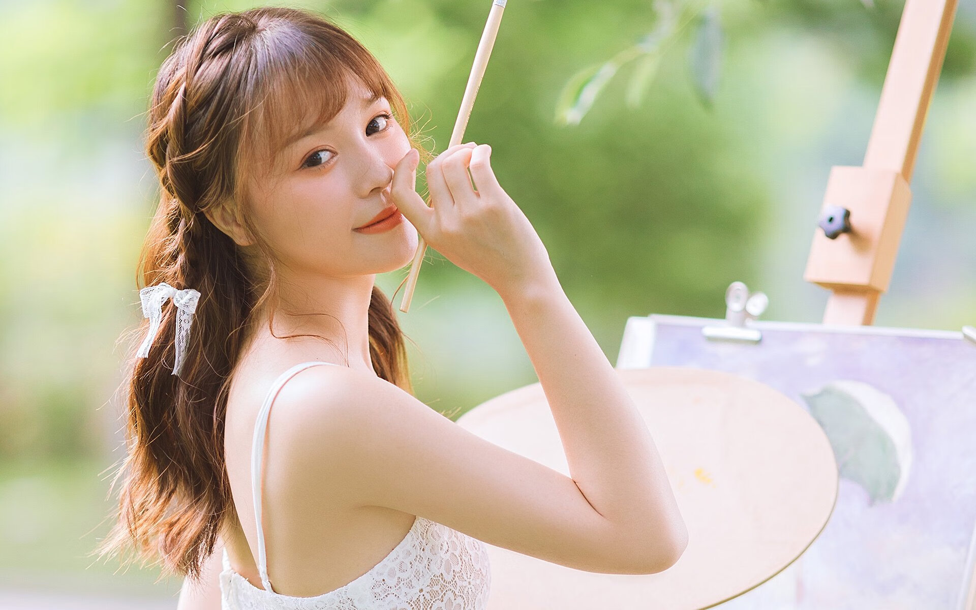 雨夜奇迹，当不列颠铁塔倒下，奥亚尔萨瓦尔与格拉斯哥的叹息