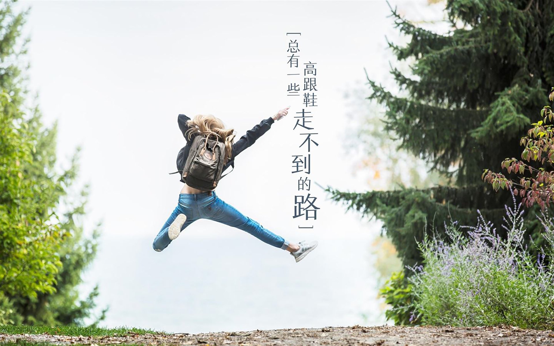 唯一门迪时刻，当绝望的秒针被一记爆射击碎